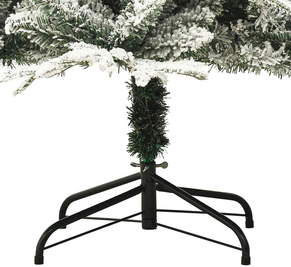Žalia 180 cm PVC ir PE