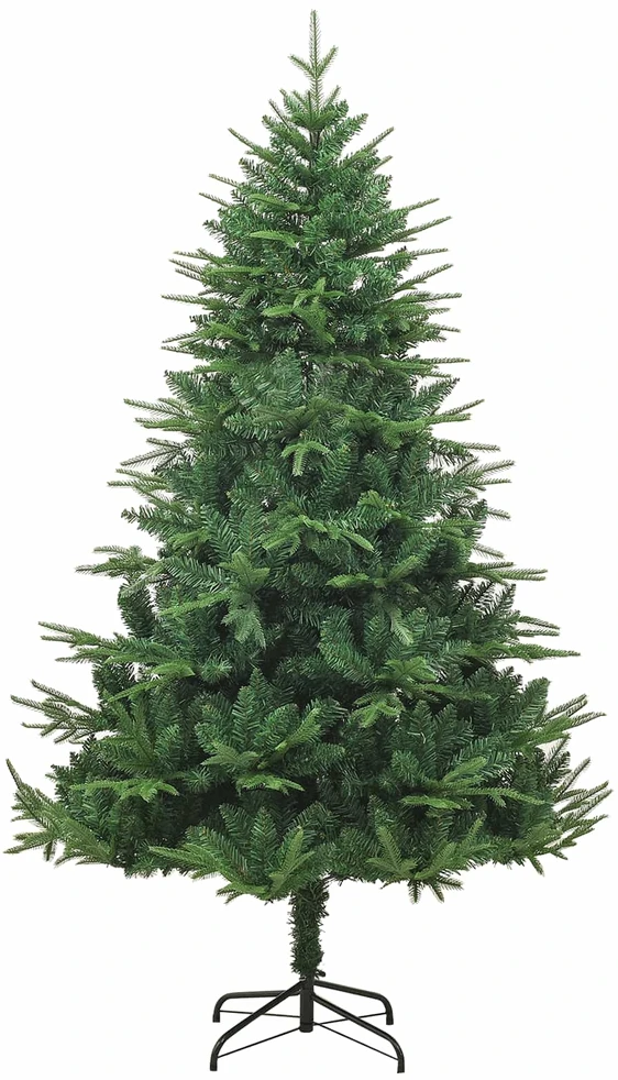 Žalia 180 cm PVC ir PE