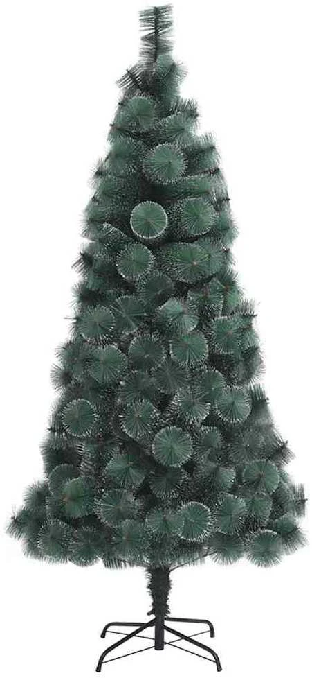 Žalia 150 cm PET