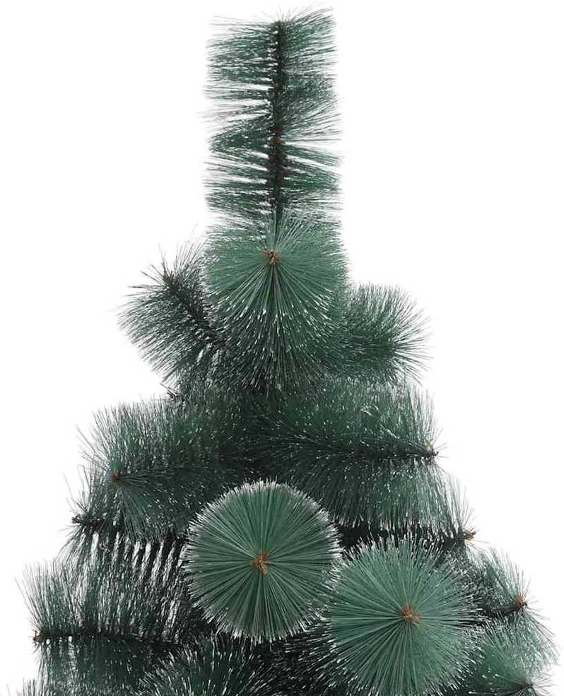 Žalia 120 cm PET