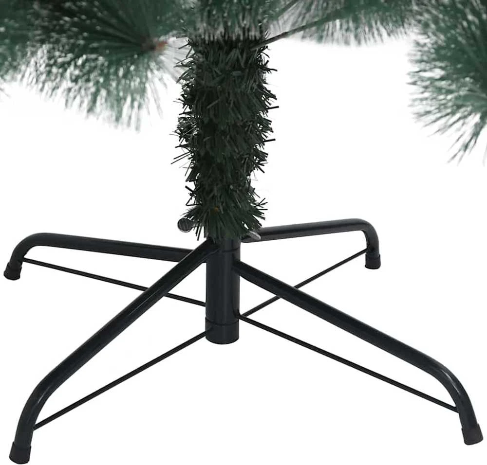 Žalia 120 cm PET