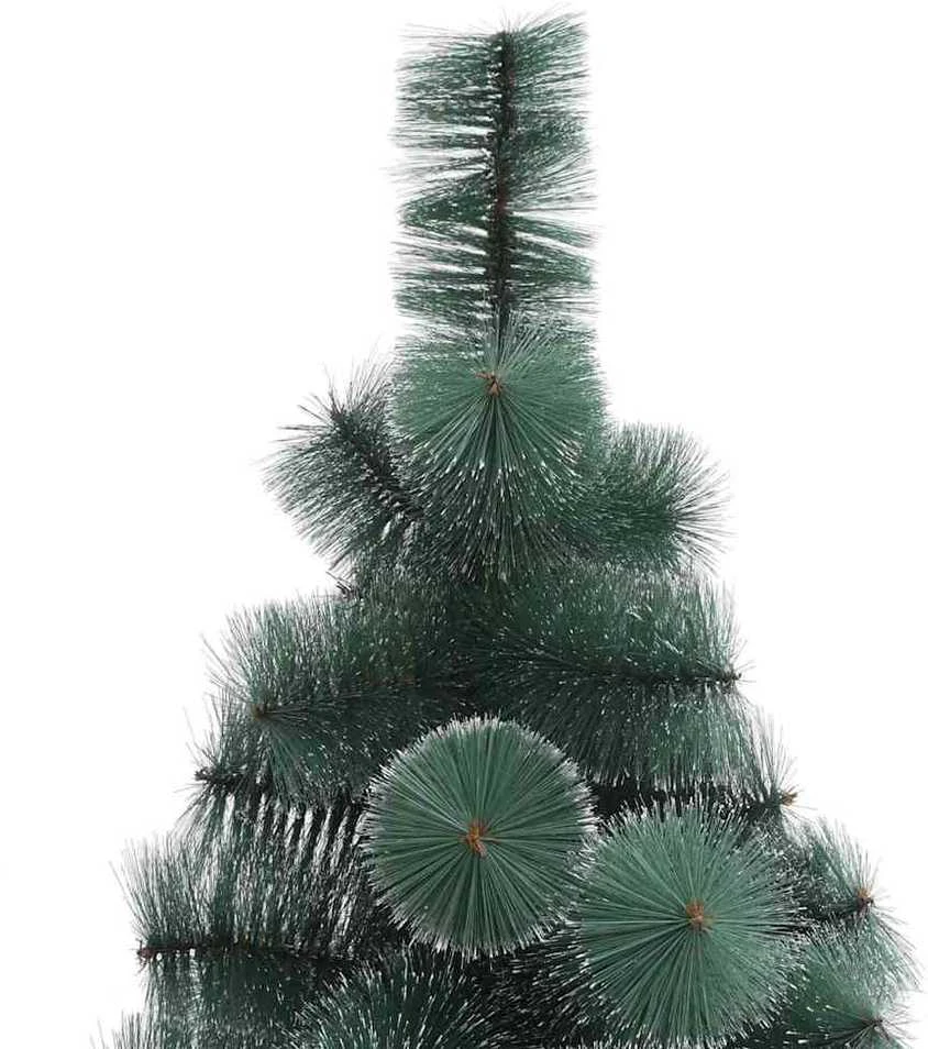 Žalia 150 cm PET