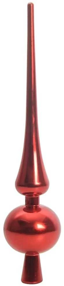 Dirbtinis prieššventinis eglutė su šviesomis Žalia 150 cm PVC