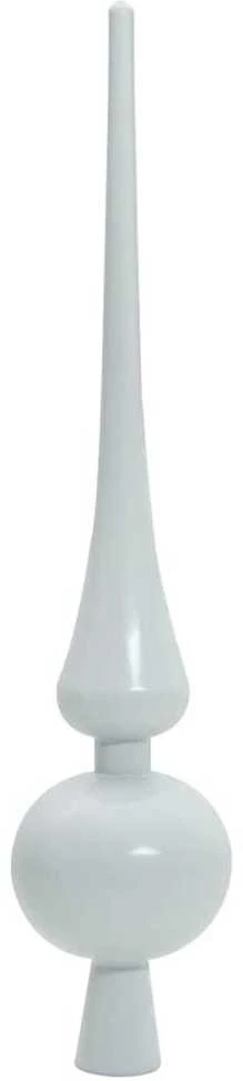 Dirbtinis prieššventinis eglutė su šviesomis Juoda 120 cm PVC
