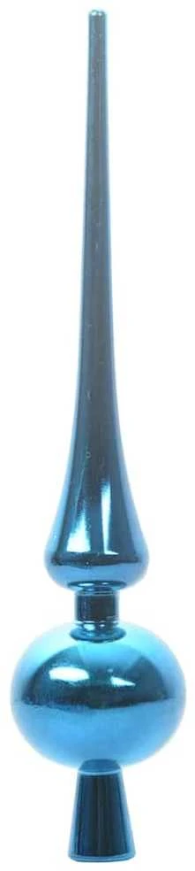 Dirbtinis prieššventinis eglutė su šviesomis Žalia 120 cm