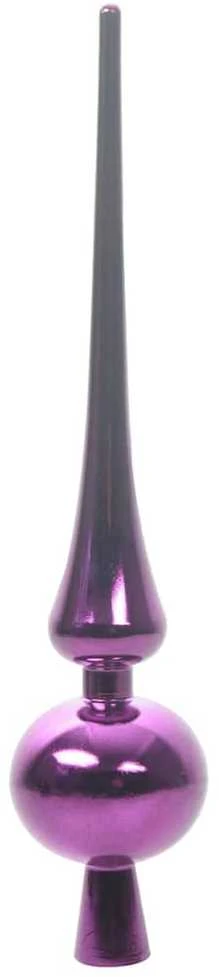 Dirbtinis sulankstomas kalėdų medis su kankorėžiais 120 cm