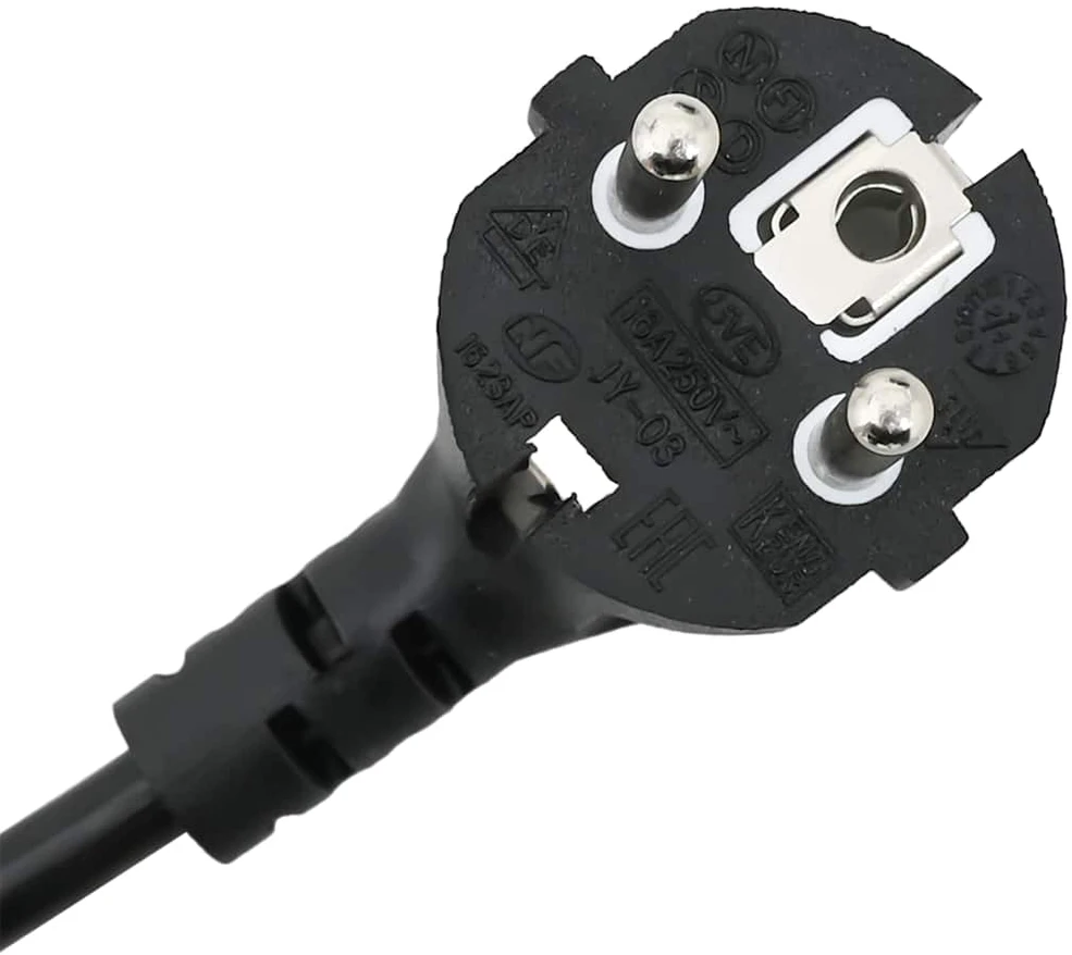 Diskinis šlifuoklis, 800 W, 305 mm