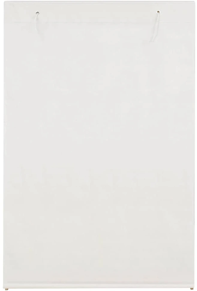 Drabužių spinta, 110x40x170 cm, 3 lentynos