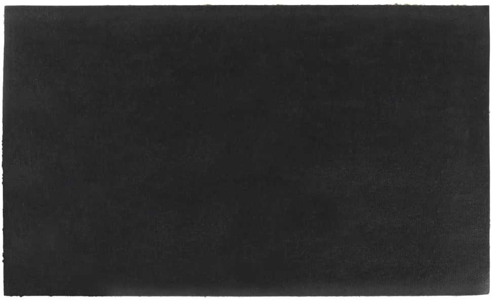 Durų kilimėlis, natūralus, 45x75cm, kokoso pluoštas