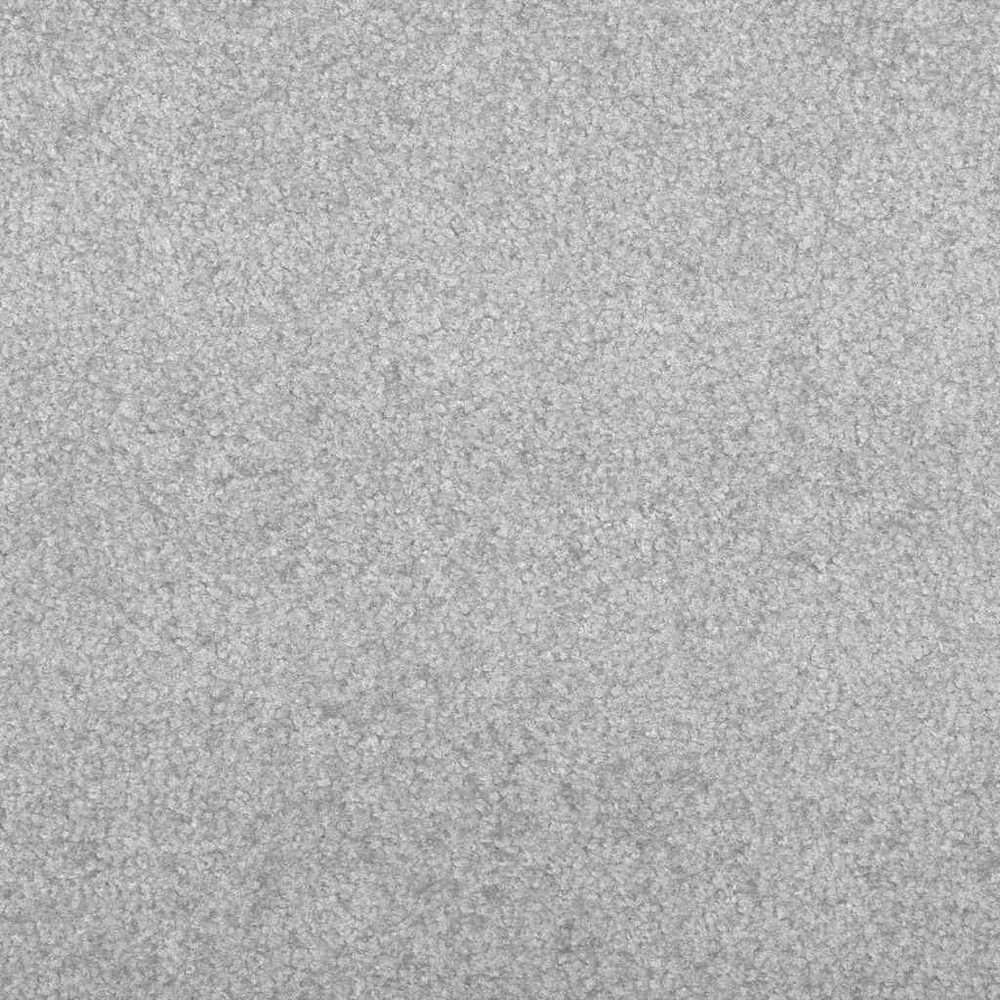 Durų kilimėlis Pilka ir juoda 120 x 400 cm 100% poliamidas