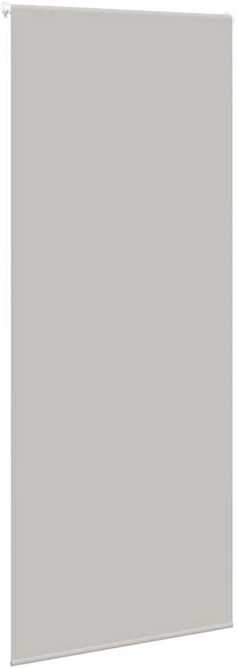 Dušo roletas, 100x240 cm, audinio plotis 96 cm