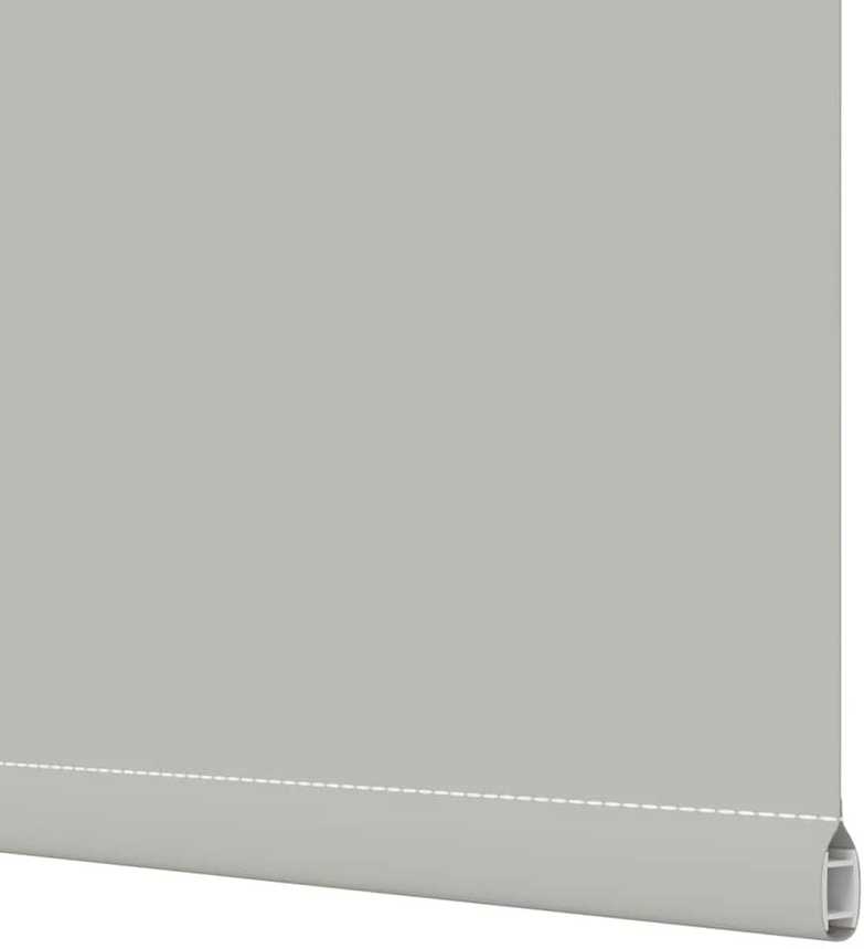 Dušo roletas, 140x240 cm, audinio plotis 136 cm