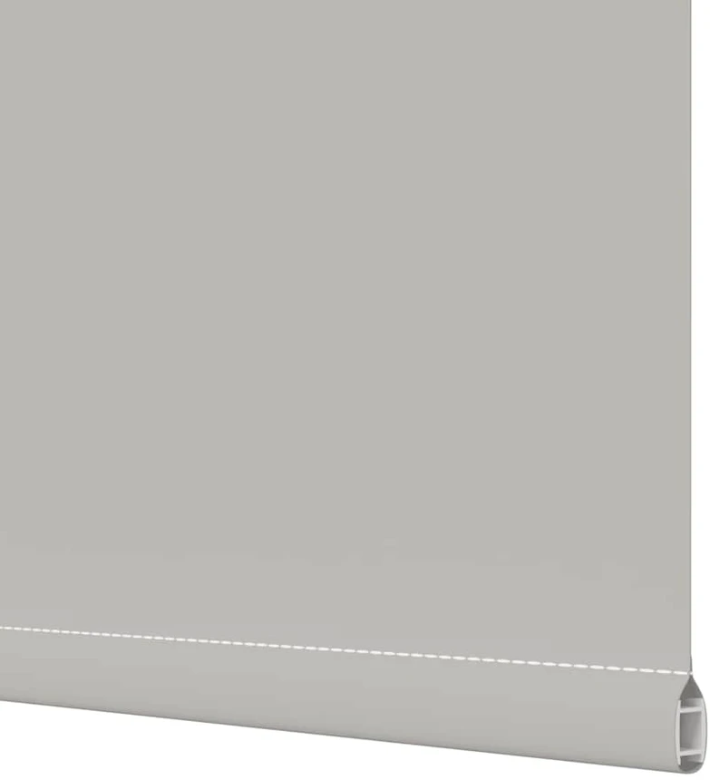 Dušo roletas, 60x240 cm, audinio plotis 56 cm