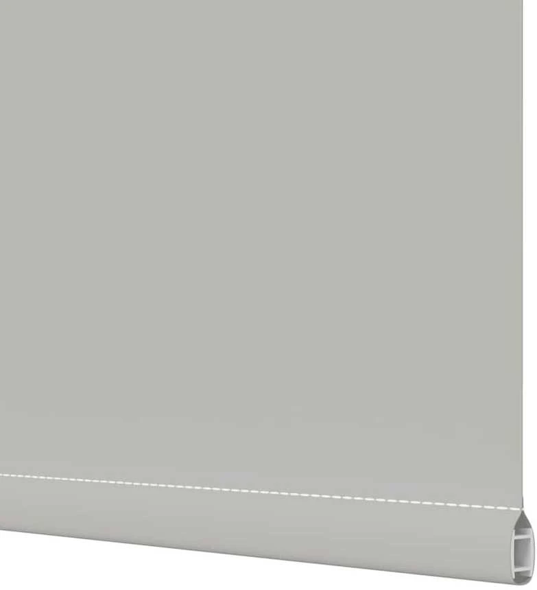 Dušo roletas, 60x240 cm, audinio plotis 56 cm