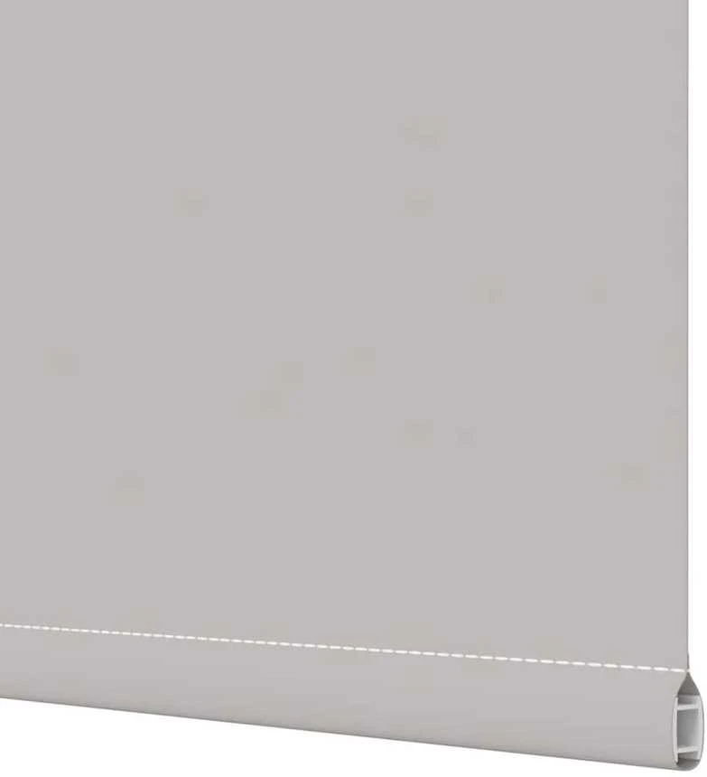 Dušo roletas, 80x240 cm, audinio plotis 76 cm
