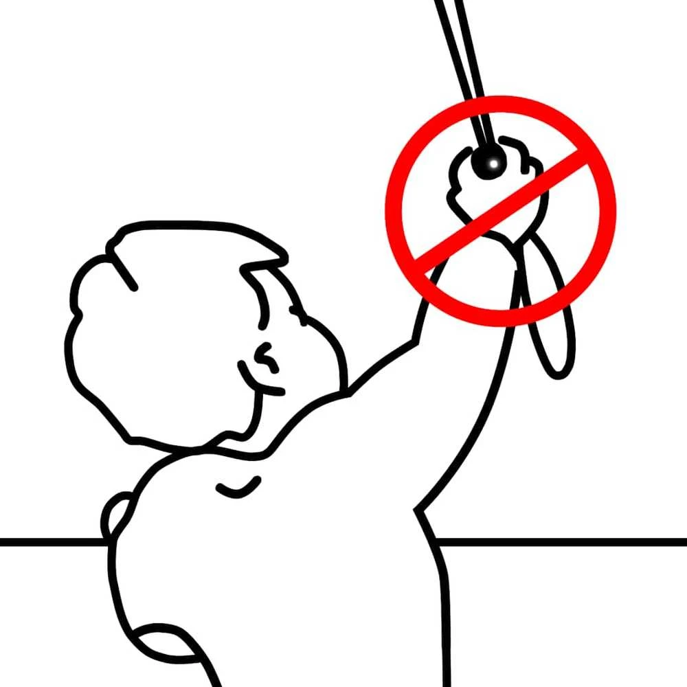 Dušo roletas su kasete, 70x240 cm, audinio plotis 66 cm
