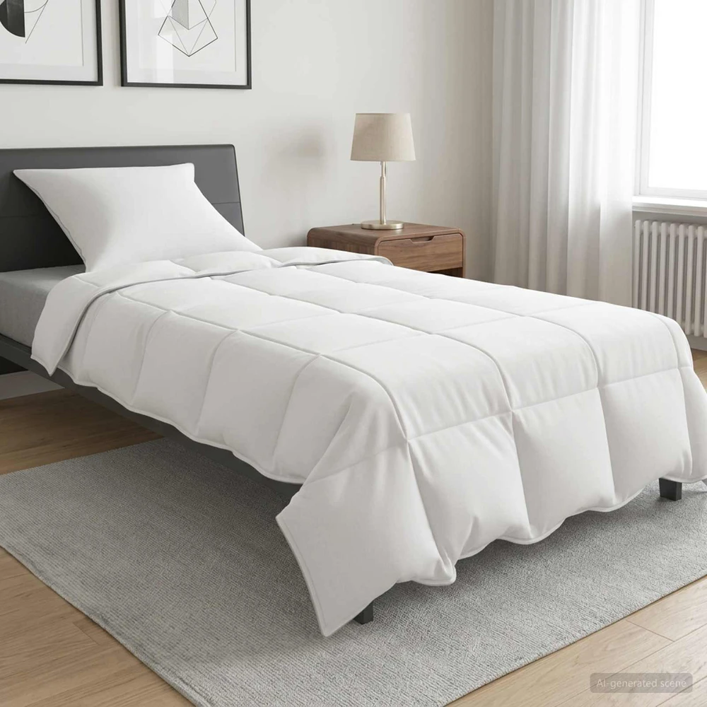 Duvet Set 2 vnt.