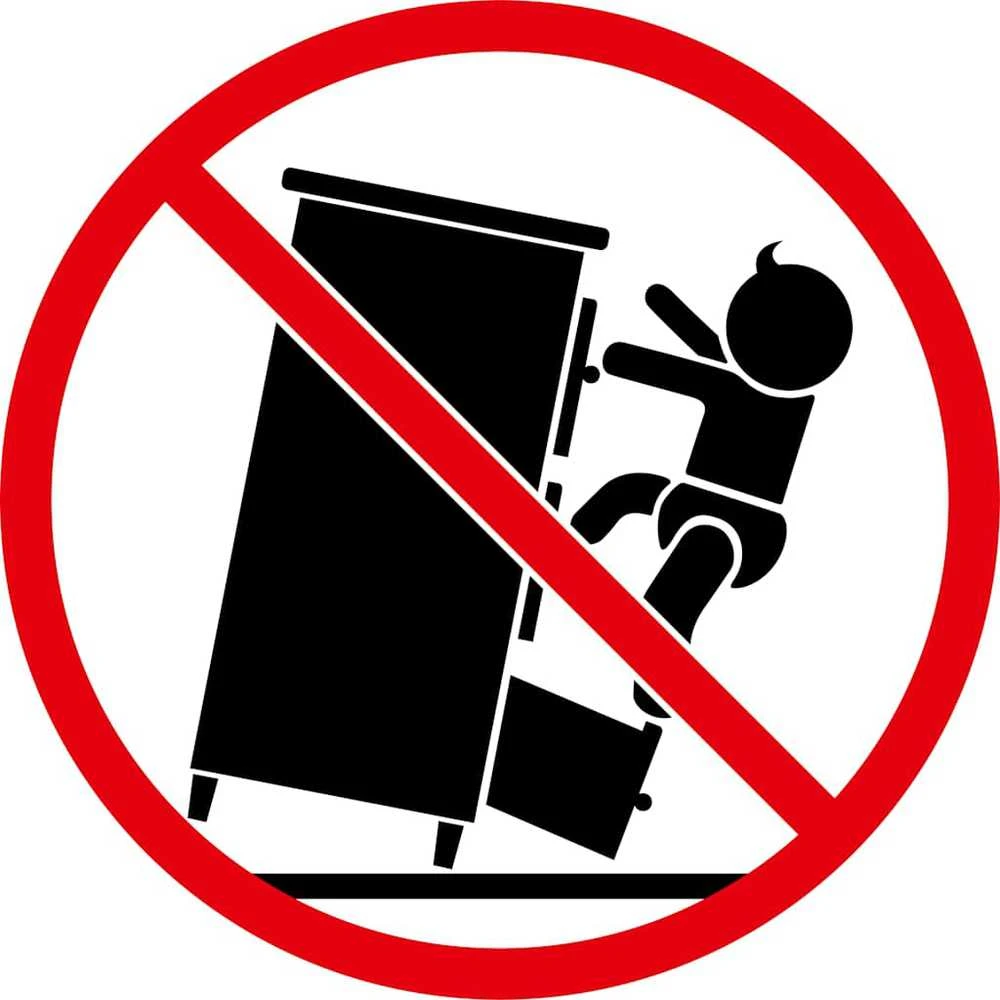Dviaukštė lova be čiužinio Juoda 80x200 cm Plienas
