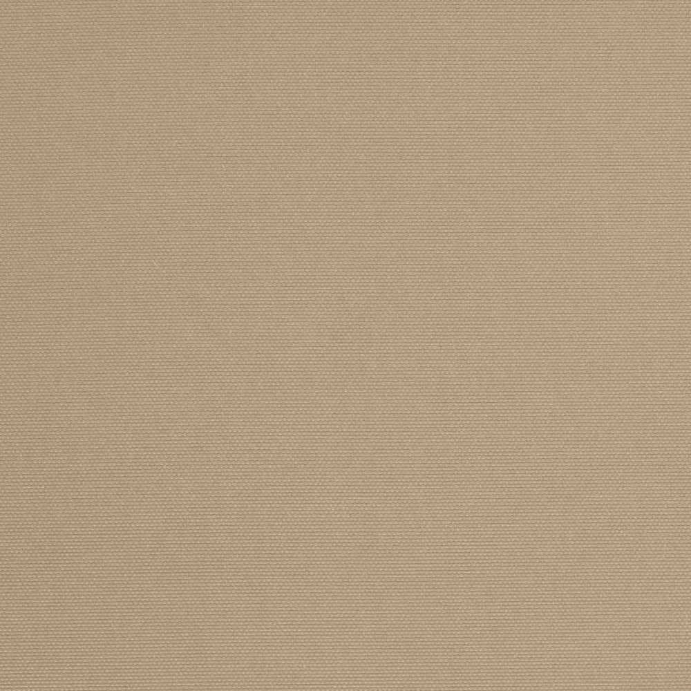 Dvigubas sodo skėtis nuo saulės su LED, taupe, 316x240cm