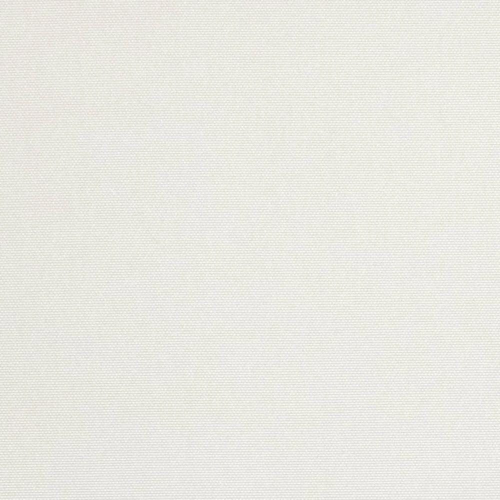 Dvigubas sodo skėtis nuo saulės su LED, smėlio, 449x245cm