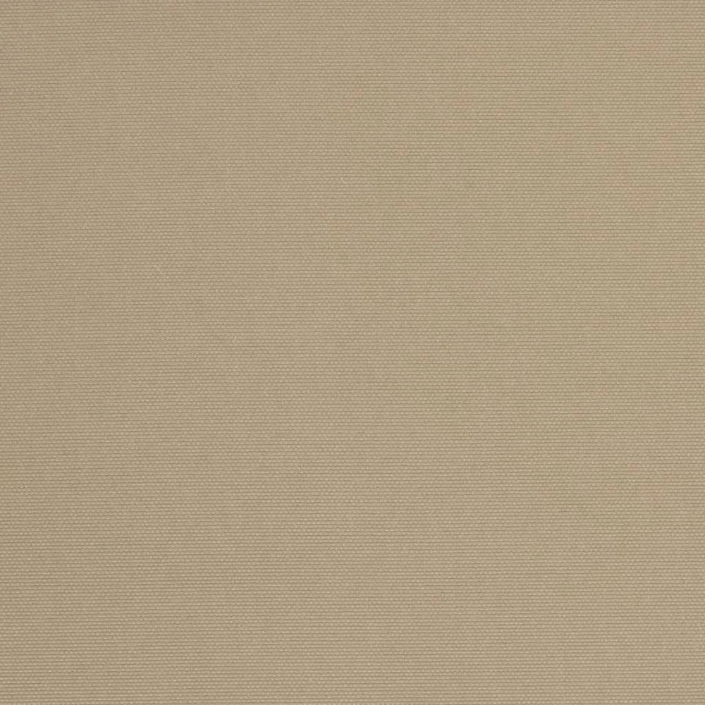 Dvigubas sodo skėtis nuo saulės, taupe spalvos, 316x240cm