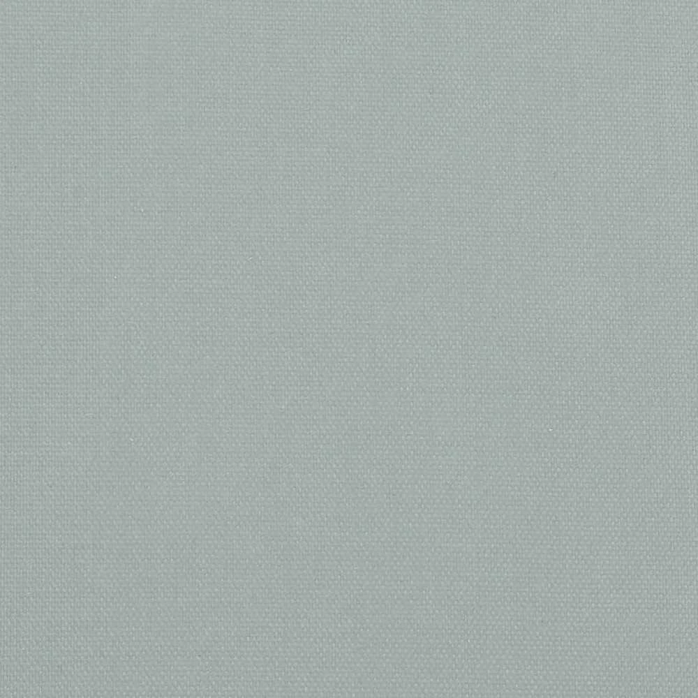 Dviračio priekaba augintiniams, juoda/pilka, audinys/geležis