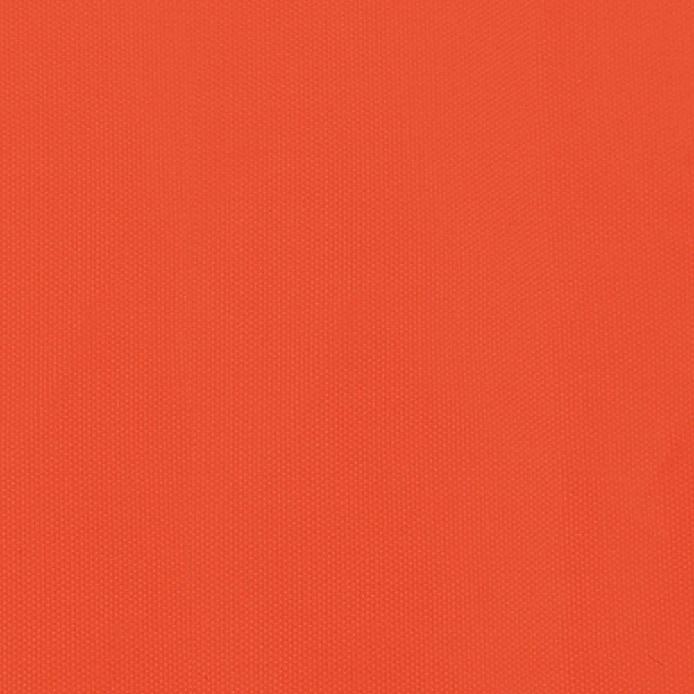 Dviračio priekaba augintiniams, oranžinė/juoda, audinys/geležis