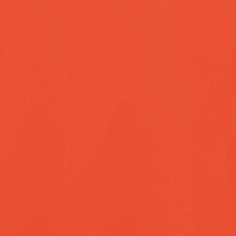 Dviračio priekaba augintiniams, oranžinė/pilka, audinys/geležis