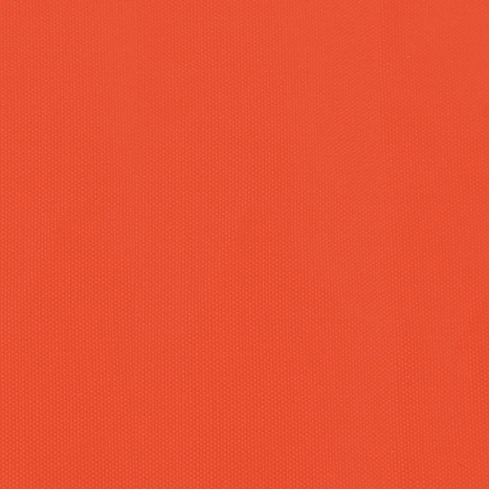 Dviračio priekaba augintiniams, oranžinė/pilka, audinys/geležis