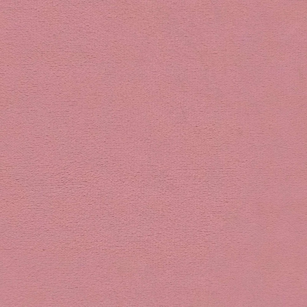 Dvitaškė sofa Rožinė 158 x 83 x 95 cm Aksomas