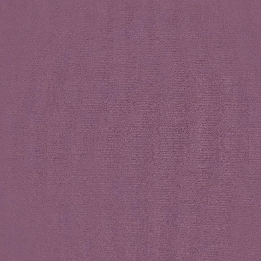 Dvitaškė sofa Violetinė 158 x 83 x 95 cm Aksomas