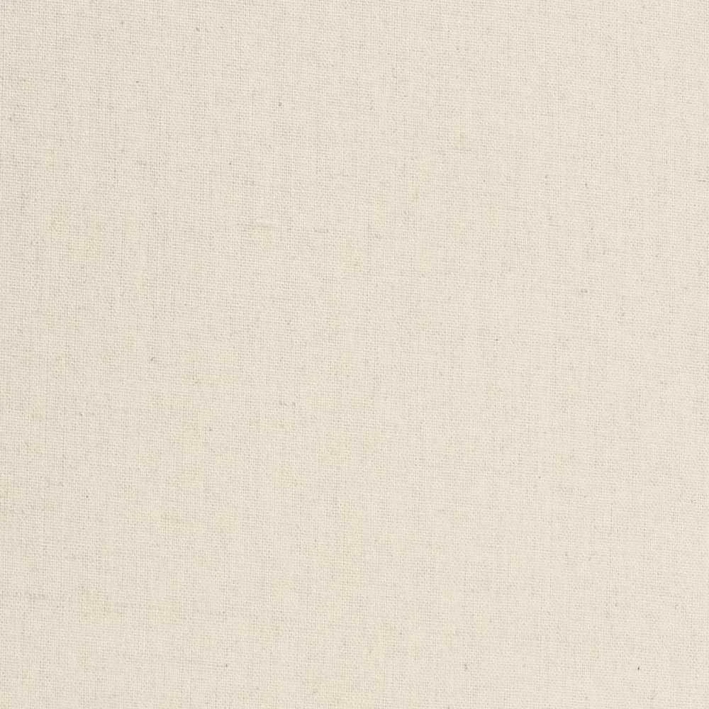Dvivietė chesterfield sofa, linas