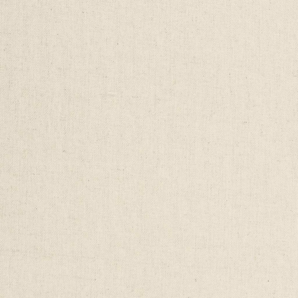 Dvivietė sofa, 160x81x84 cm, linas