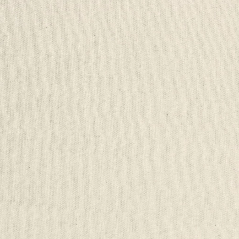 Dvivietė sofa, linas