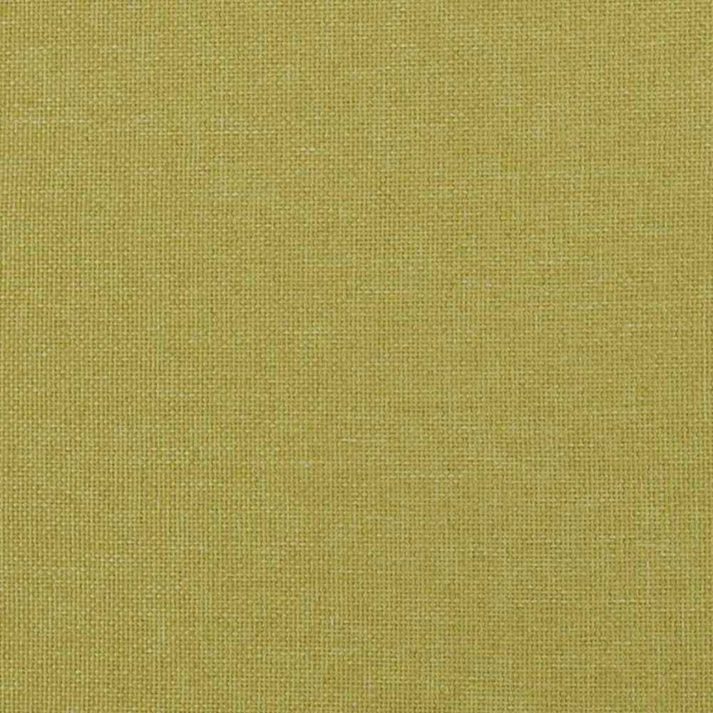 Dvivietė sofa-lova su dvejomis pagalvėmis, žalia, audinys