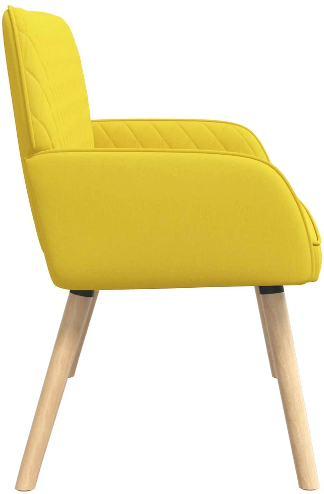 Dvivietė sofa su medžio masyvo kojelėmis 2 vietos