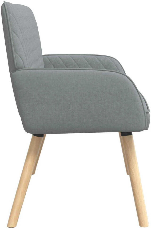 Dvivietė sofa su medžio masyvo kojelėmis 2 vietos