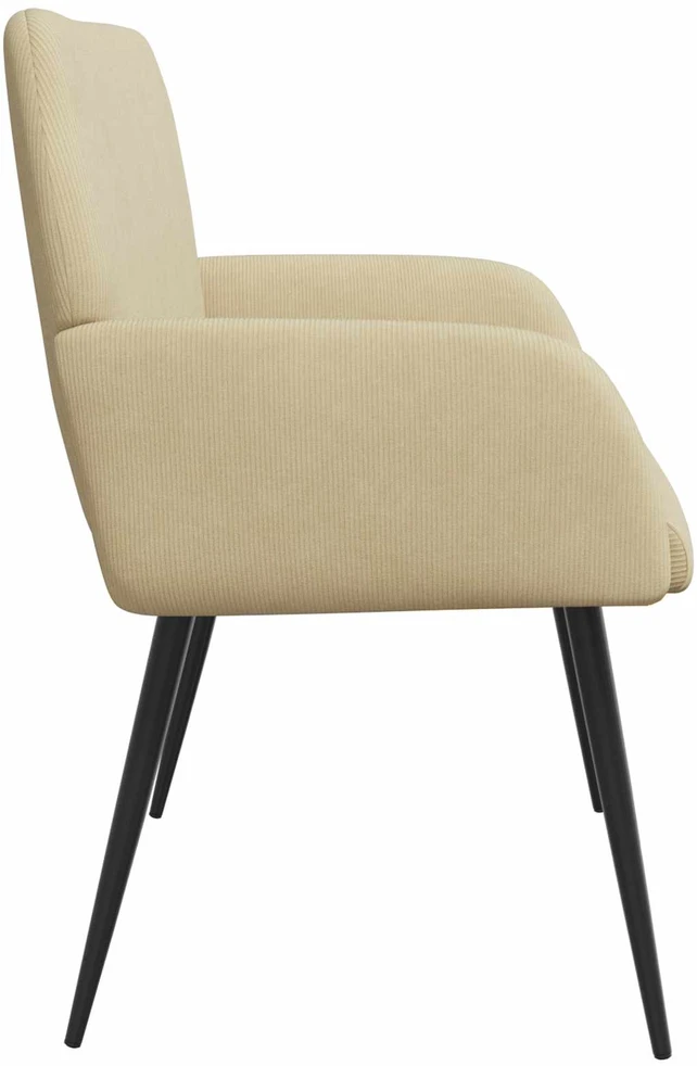 Dvivietė sofa su metalinėmis kojelėmis 2 vietos Pilkai žalia