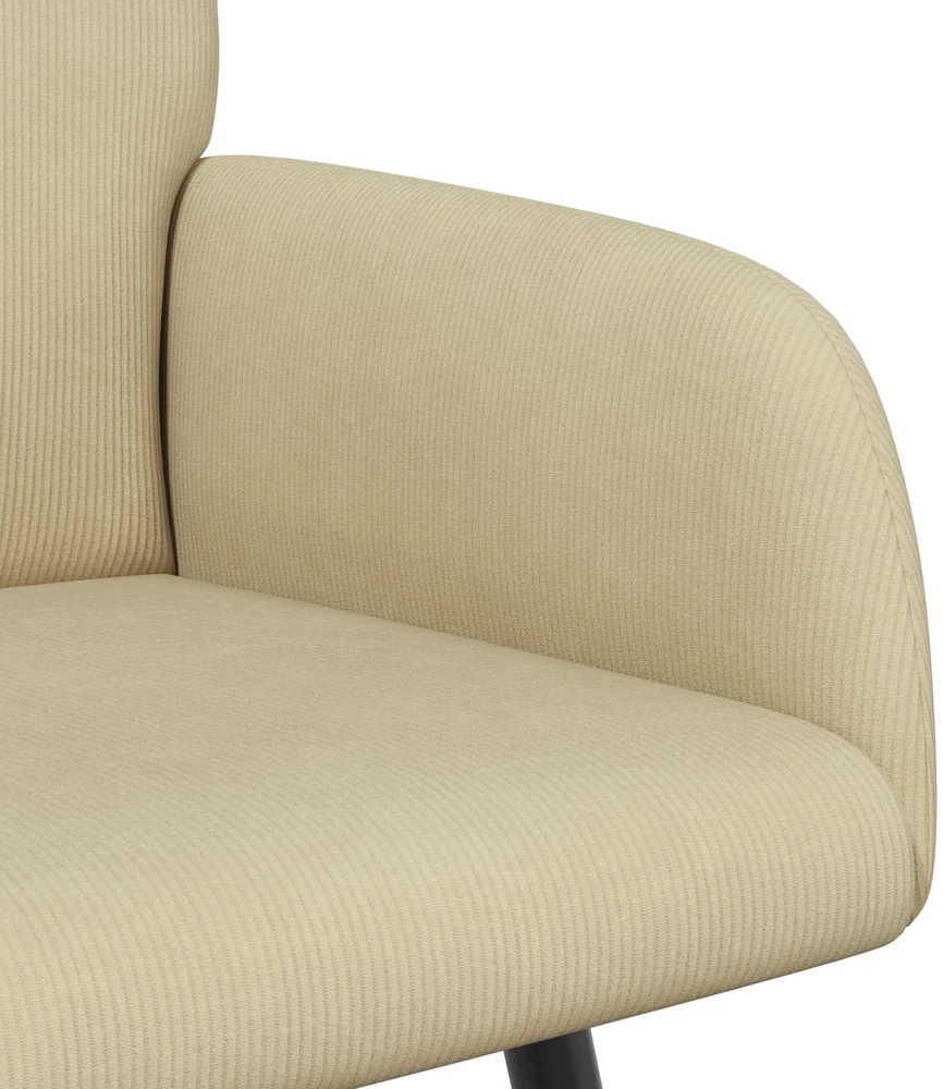 Dvivietė sofa su metalinėmis kojelėmis 2 vietos Pilkai žalia