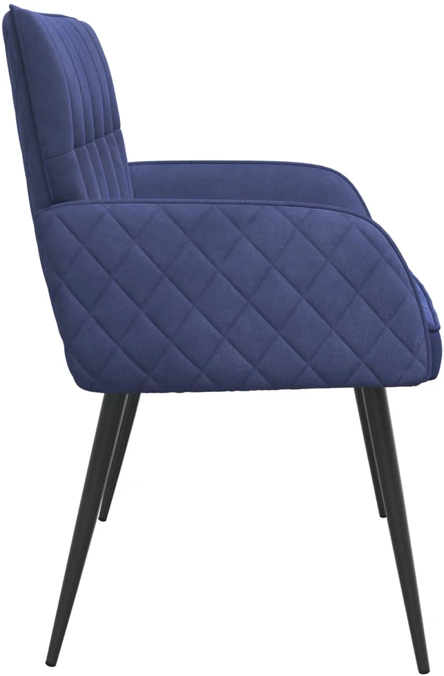 Dvivietė sofa su metalinėmis kojelėmis 2 vietos