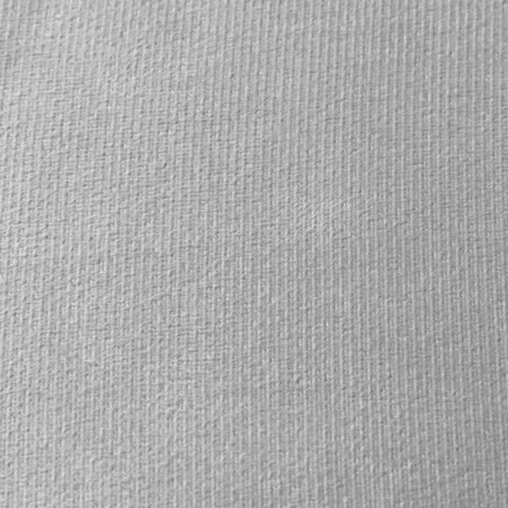 Dvivietė vaikiška sofa, šviesiai pilka, minkštas pliušas