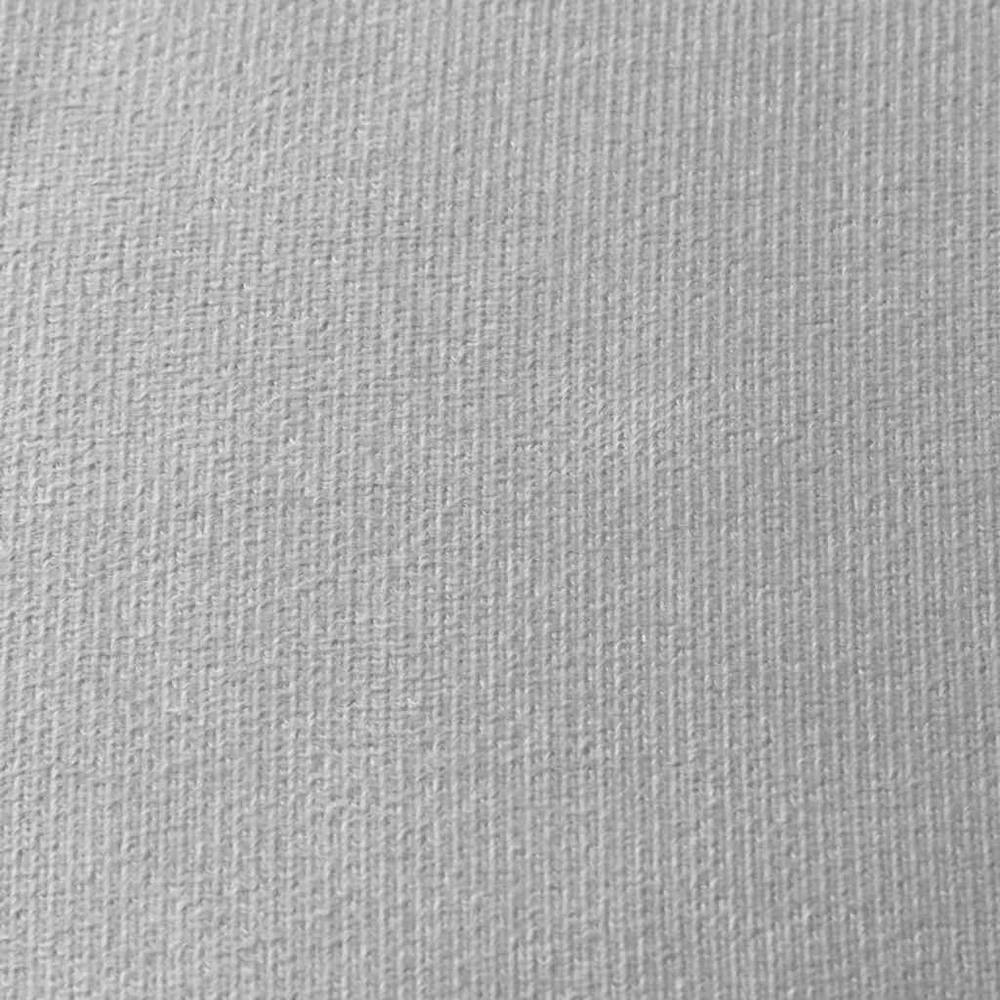 Dvivietė vaikiška sofa, šviesiai pilka, minkštas pliušas