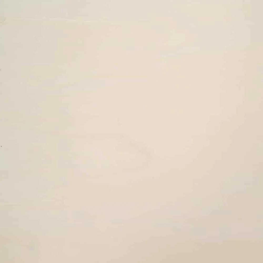 Sieninis vitrina Sieninis Smėlio 30 x 4,5 x 75 cm
