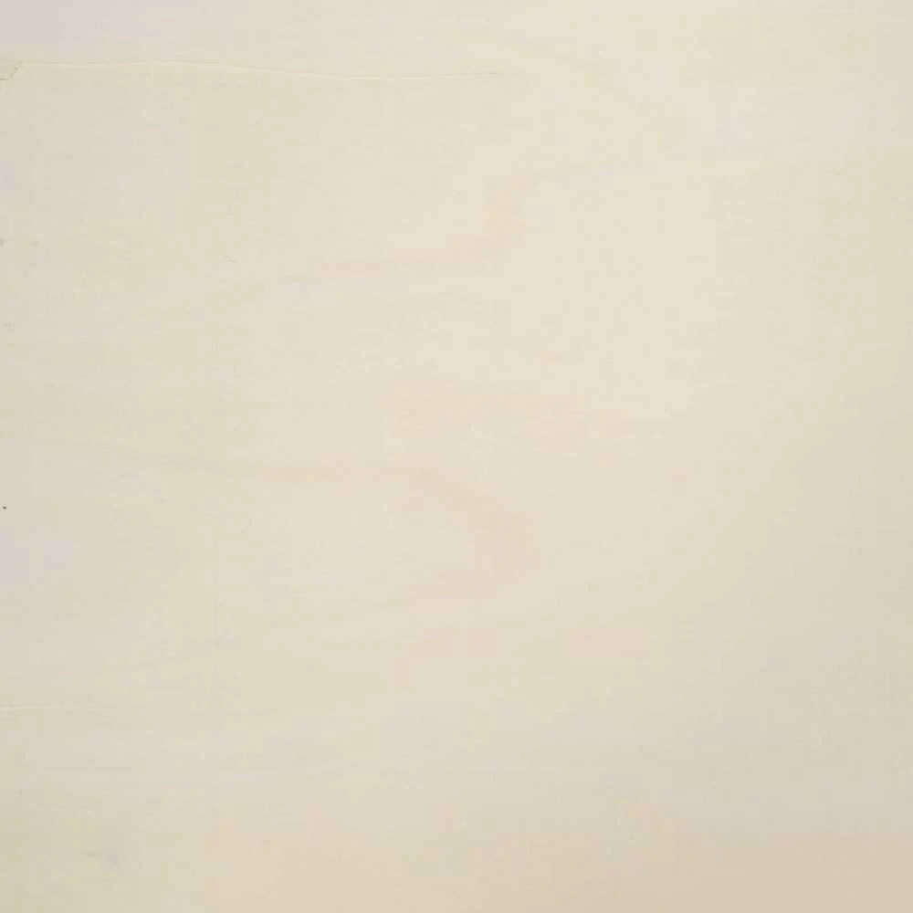 Sieninis vitrina Sieninis Smėlio 30 x 4,5 x 75 cm