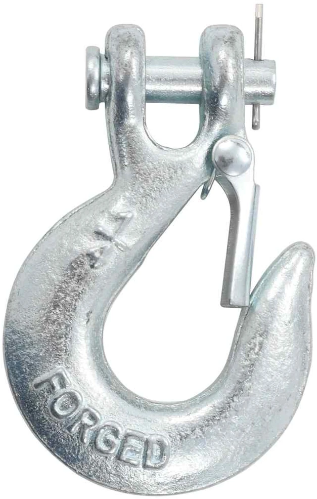 Elektrinė gervė, 12 V, 2040kg, su nuot. valdymo pultu