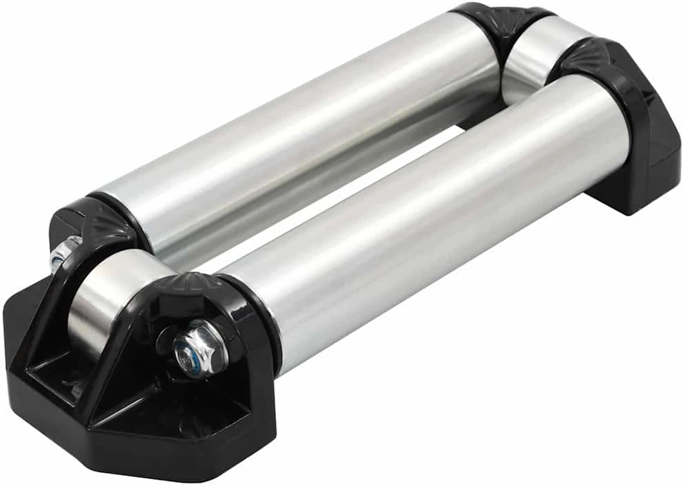 Elektrinė gervė, 12 V 5909 kg