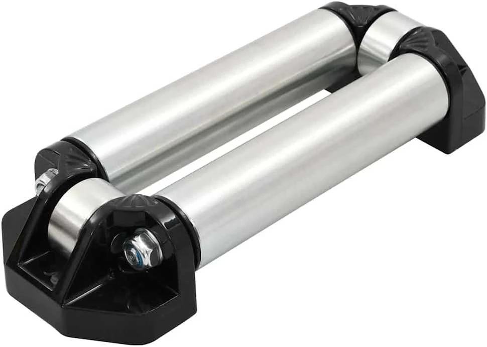Elektrinė gervė, 12 V 5909 kg
