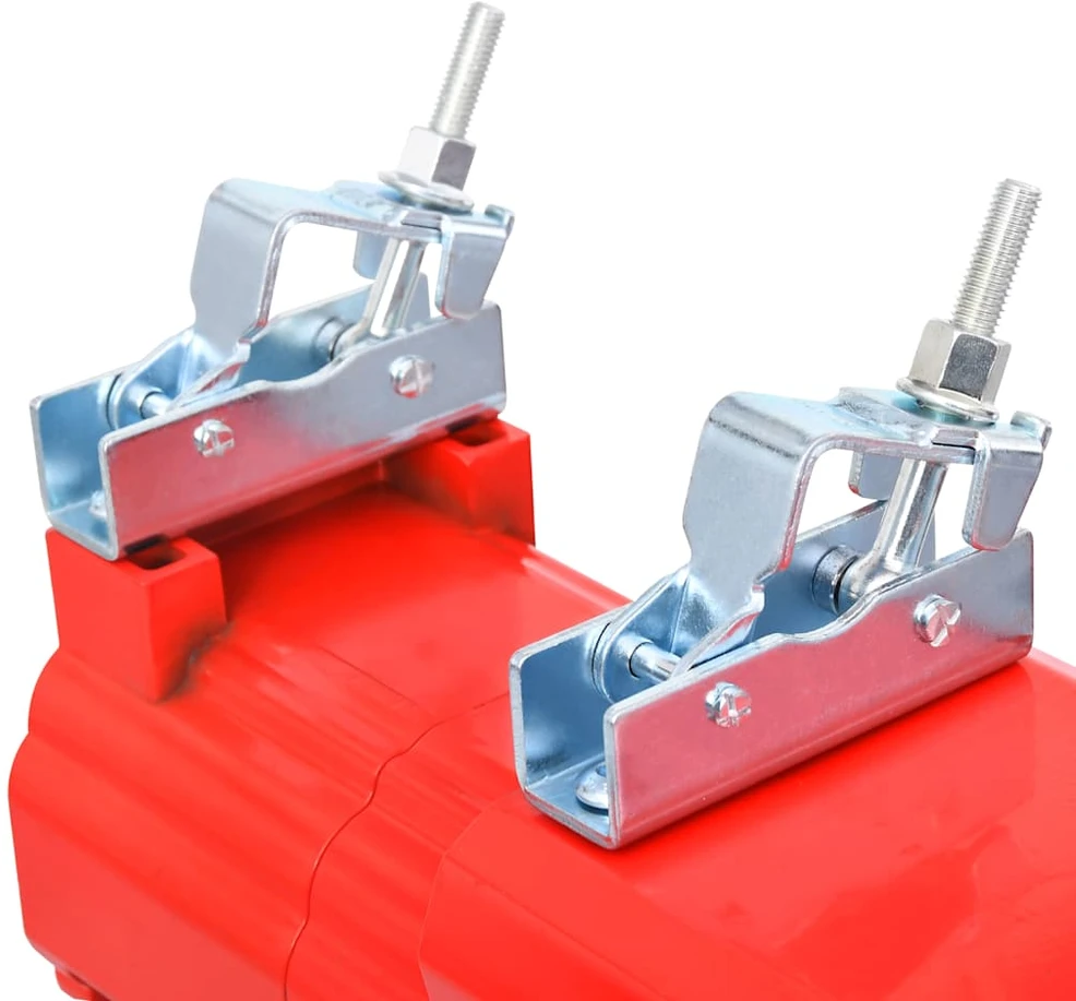 Elektrinė gervė, itin greita, 300/600kg, 1300W