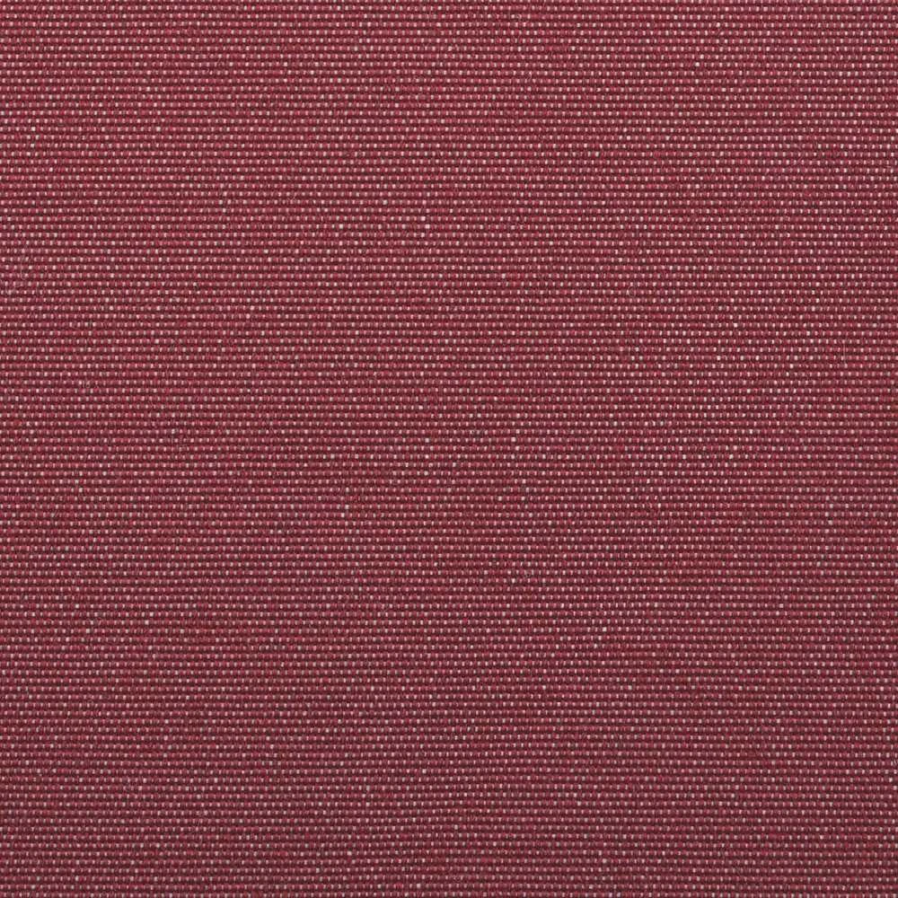 Elektrinė ištraukiama pavėsinė Bordo raudona 2,5 x 2 m