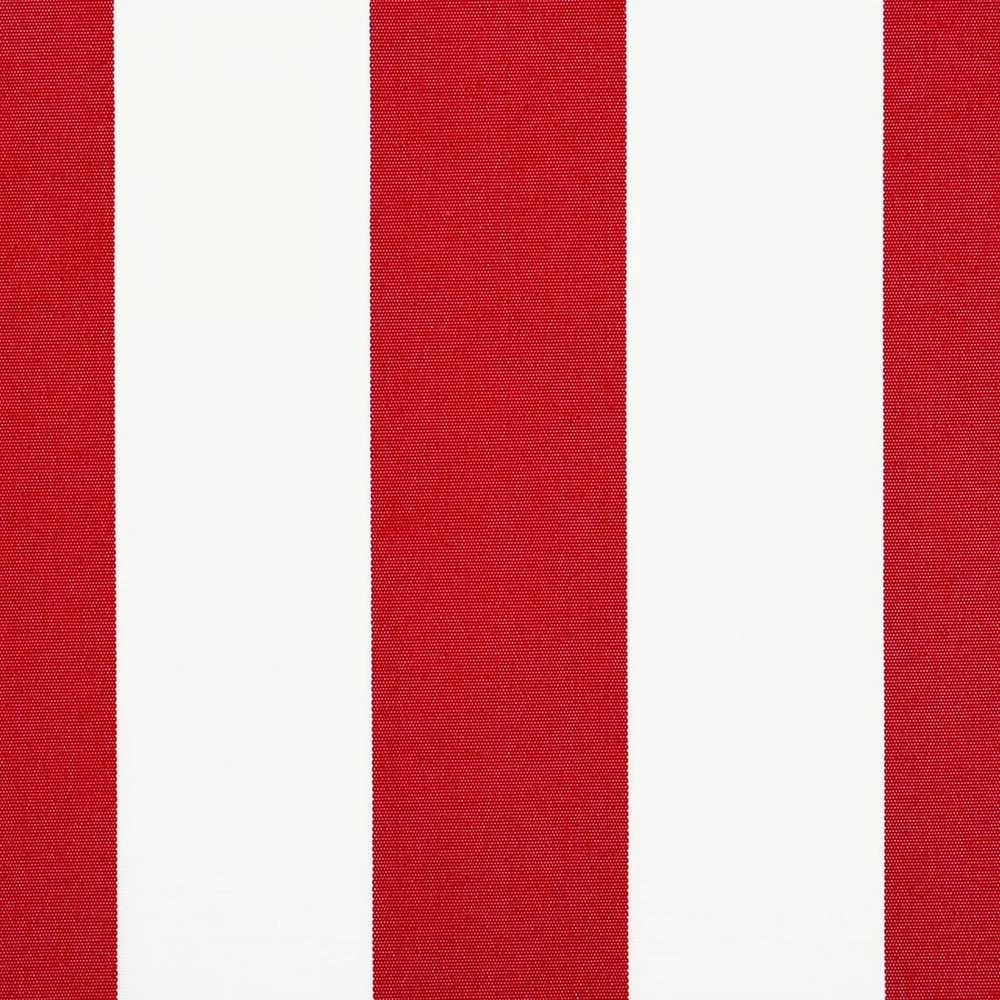 Elektrinė ištraukiama pavėsinė 3,5 x 2,5 m